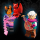 LEGO 71047 Minifigures Dungeons & Dragons V111 - 1278988 - zdjęcie 9